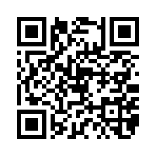 QR Code for bitcoin:1FGkLLt4iT7roWST3oWoaXZdVRv3SbSWxe