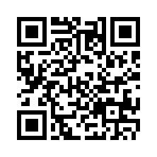 QR Code for bitcoin:1FGkMZ76dvMq16u2PChEPRBAuMTU8Nj78V