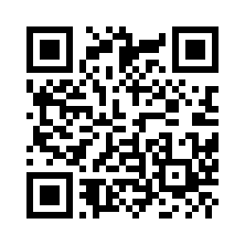 QR Code for bitcoin:1FGkruNmYZJvigRTuTPG8PdPRwDwFjGyoF