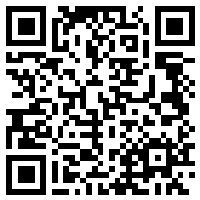 QR Code for bitcoin:1FGm2Bqu1kmfaaLvp2HQCTT7P3LixXJfiQ