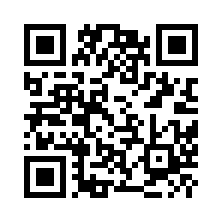 QR Code for bitcoin:1FGm3HF7HSrVpTTW5GyMgDeSBjdVhumc8y