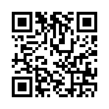 QR Code for bitcoin:1FGm6Jr68GR6HMuT8PjPmP2yrgtVSLoXYo