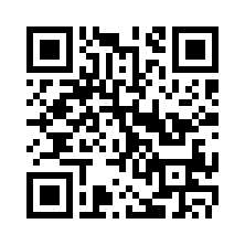 QR Code for bitcoin:1FGm6sTfuVgiHXwLXV8ENYEc8PDUfcNoBT