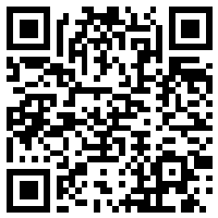 QR Code for bitcoin:1FGmBDgA2jM9chtb6jMfB3kffCupKv3DTB