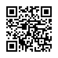 QR Code for bitcoin:1FGmEEnmNgCdhMdJK4JfLuctgjRSNQxG7b