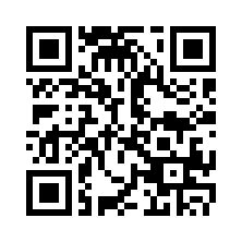 QR Code for bitcoin:1FGmNv2aP5sCPWzyysWUYe1q7YbbRou9xe