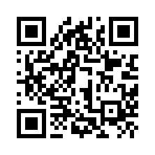 QR Code for bitcoin:1FGmNwKe6SWwjTy2JfnB2LhrCkqcQS2jvK
