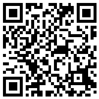 QR Code for bitcoin:1FGmQa9SfGHDEwTF8QFbeEFPButC9PQEZ5
