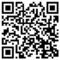 QR Code for bitcoin:1FGmT8RRLMuiFzMUETKswjNQTq1fMinPy1
