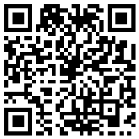 QR Code for bitcoin:1FGmaF6mCGeLAwoupQyTS5qPKJdeeWrLxy