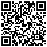 QR Code for bitcoin:1FGmhc56Qgdfy8ZJi5F4yuPMuH2DocnjZc