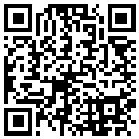 QR Code for bitcoin:1FGmrZEf2aoiWN2eAUpPDvrtMdiLuQMNvQ