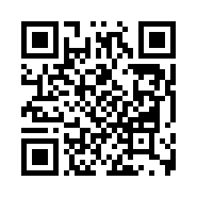 QR Code for bitcoin:1FGmvqa517VXHAedr4gfD7GkKdob7Z5UWc