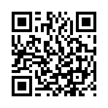 QR Code for bitcoin:1FGn4jNFuujJU4iBVMPxu4SoML5m52NPFP