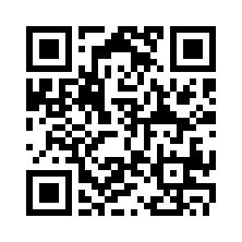 QR Code for bitcoin:1FGn65FGZy96dHeV7npqJ35DtzRWSsuViS