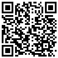 QR Code for bitcoin:1FGnsdsanuFuPtZAcwpcpTvFFG28gfWr9v