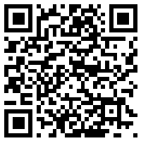 QR Code for bitcoin:1FGnvt4icNbkEcK9WCcMou2cE7fCT6wdHA