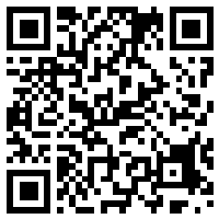 QR Code for bitcoin:1FGnzQQD2Y4e8SmTQmGyqFDgTvgdYjSdvC