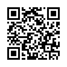 QR Code for bitcoin:1FGo3ry5WrbLFcDPkuxvmLoREFgwSU6Tab