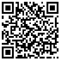 QR Code for bitcoin:1FGo4cmF2dBjCg3PuvDGfsQhETF7cxATr