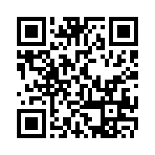 QR Code for bitcoin:1FGo7JZC8PZCKgkh4JnjnqZBzphCyop5MB
