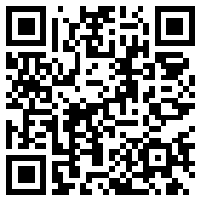 QR Code for bitcoin:1FGoEkhS9WaD79HmZJ1gGPxR8KuFeN6fAC