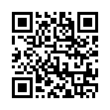 QR Code for bitcoin:1FGoL48xRT3Lq99RKU9adJeJihYyuvaKFD