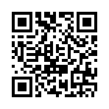 QR Code for bitcoin:1FGoLyomdLByWpiHDkCs5mXmH6qmsuf86A