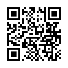 QR Code for bitcoin:1FGoR5qChH82eG2UYhs7vPnaUsLvgbfCeb