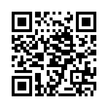 QR Code for bitcoin:1FGoSSbMJLL4vL3EaWs9MQ1YuwKTtCUU7g
