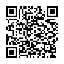 QR Code for bitcoin:1FGoUCHzYDZEQZ6kizfcyeHfL17PdXTbCf