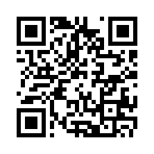 QR Code for bitcoin:1FGobBH7Pyv5cKR36XfUFUofJk3SpLXLYP