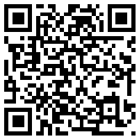 QR Code for bitcoin:1FGovFNQscHcZvcA1a9TFKnGyNr3B2pJZz