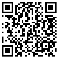 QR Code for bitcoin:1FGpD6BcMiSHGy9F4iFKHVfuJSFo3Z8fqG