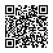 QR Code for bitcoin:1FGpJWCyQMfjmPbecVQYyByfQpXZFZDKZq