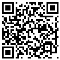 QR Code for bitcoin:1FGpLuSwPyyASrVSm94BYQji5ucDHko281