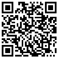 QR Code for bitcoin:1FGpYDdzXTLAYRN3K6mR5PLdKdisb4uNmL