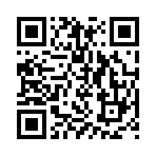 QR Code for bitcoin:1FGpifHuhnSdpuarLSDdkZUJTE64teXjrZ