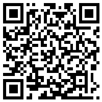 QR Code for bitcoin:1FGposAcS4yuRuUyJSej55nECCVffFhZXT