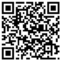 QR Code for bitcoin:1FGpxhDLnARV5mcBcsPcAFbE9QPaKeHSxp
