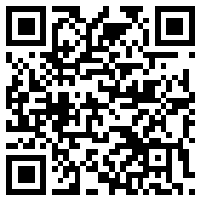 QR Code for bitcoin:1FGq2ZM4EPMLKSMchXxFBXjLVvcVe2KBgd