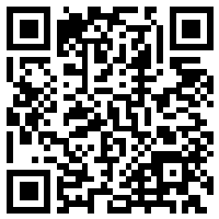 QR Code for bitcoin:1FGqPv1o7dxd3xs7ryo7NLNCdYCvBFRS17