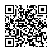 QR Code for bitcoin:1FGqRpzmHVGfDUFEFEsXewptbP8BcZeH8m