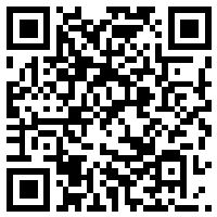 QR Code for bitcoin:1FGqX87CBshMC28jDXpPLWqQHKY85AZpbG