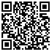 QR Code for bitcoin:1FGqdWayUm7offH7sVWGsWkAridAhngsfu
