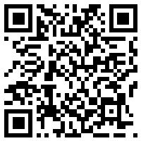 QR Code for bitcoin:1FGrRFeUSm4yQqB23KL7m27hH4uxxF2Vsq