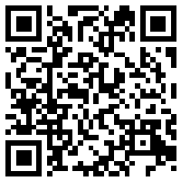 QR Code for bitcoin:1FGrZV5uPa95ToBwhcRW7B398eCW3WYMLs