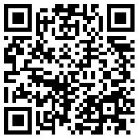 QR Code for bitcoin:1FGrp3Ro9DgBvNpaPf7tcbSdGEjgBLXVTf