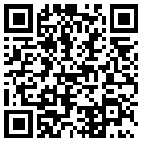 QR Code for bitcoin:1FGsBRtMisnYvGfXSAMMuKhfkj3p2o2PCW