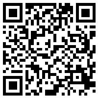 QR Code for bitcoin:1FGsHUnfV38FHpQjVMBQT7fKcmUtj5MKrk
